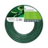 CELLFAST Armirano crijevo za prskalice 3/4" 20 m C 10-020